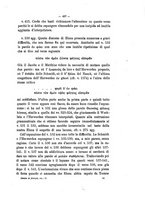 giornale/RAV0071782/1895-1896/unico/00000523