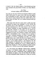 giornale/RAV0071782/1895-1896/unico/00000525