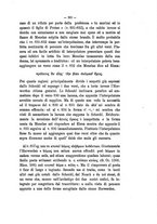 giornale/RAV0071782/1895-1896/unico/00000527