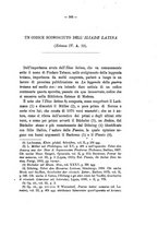 giornale/RAV0071782/1895-1896/unico/00000531