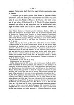 giornale/RAV0071782/1895-1896/unico/00000535