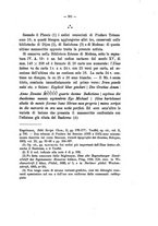 giornale/RAV0071782/1895-1896/unico/00000537