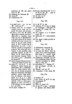 giornale/RAV0071782/1895-1896/unico/00000547