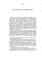 giornale/RAV0071782/1895-1896/unico/00000552