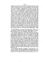 giornale/RAV0071782/1895-1896/unico/00000554