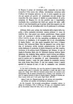 giornale/RAV0071782/1895-1896/unico/00000556