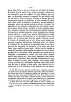 giornale/RAV0071782/1895-1896/unico/00000557