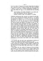 giornale/RAV0071782/1895-1896/unico/00000560