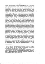 giornale/RAV0071782/1895-1896/unico/00000561