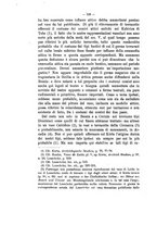 giornale/RAV0071782/1895-1896/unico/00000562