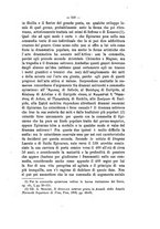 giornale/RAV0071782/1895-1896/unico/00000565