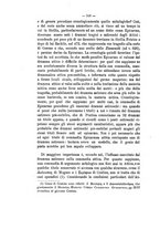 giornale/RAV0071782/1895-1896/unico/00000566