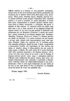 giornale/RAV0071782/1895-1896/unico/00000569