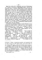 giornale/RAV0071782/1895-1896/unico/00000571