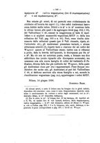 giornale/RAV0071782/1895-1896/unico/00000574