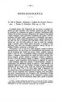 giornale/RAV0071782/1895-1896/unico/00000575