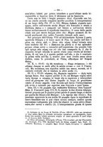 giornale/RAV0071782/1895-1896/unico/00000576