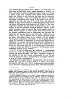 giornale/RAV0071782/1895-1896/unico/00000577
