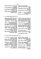 giornale/RAV0071782/1895-1896/unico/00000579