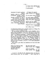 giornale/RAV0071782/1895-1896/unico/00000580