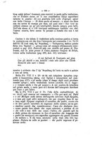 giornale/RAV0071782/1895-1896/unico/00000581