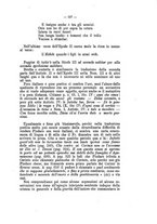 giornale/RAV0071782/1895-1896/unico/00000583