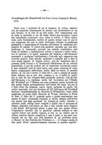 giornale/RAV0071782/1895-1896/unico/00000585