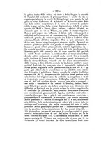 giornale/RAV0071782/1895-1896/unico/00000586