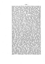 giornale/RAV0071782/1895-1896/unico/00000588