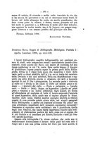 giornale/RAV0071782/1895-1896/unico/00000591