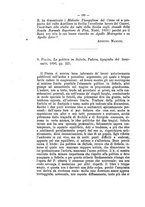 giornale/RAV0071782/1895-1896/unico/00000592