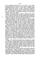 giornale/RAV0071782/1895-1896/unico/00000595