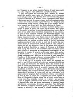 giornale/RAV0071782/1895-1896/unico/00000596