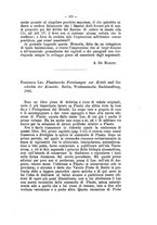 giornale/RAV0071782/1895-1896/unico/00000597