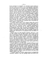 giornale/RAV0071782/1895-1896/unico/00000598