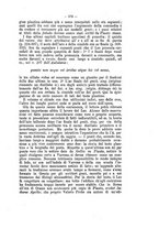 giornale/RAV0071782/1895-1896/unico/00000599