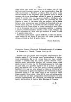 giornale/RAV0071782/1895-1896/unico/00000600