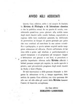 giornale/RAV0071782/1895-1896/unico/00000604