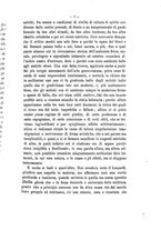 giornale/RAV0071782/1897/unico/00000017