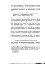 giornale/RAV0071782/1897/unico/00000020