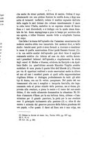 giornale/RAV0071782/1897/unico/00000021
