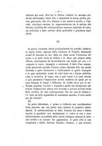 giornale/RAV0071782/1897/unico/00000024