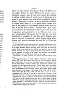 giornale/RAV0071782/1897/unico/00000025