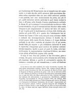 giornale/RAV0071782/1897/unico/00000026