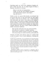 giornale/RAV0071782/1897/unico/00000030