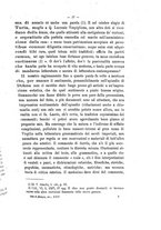 giornale/RAV0071782/1897/unico/00000031