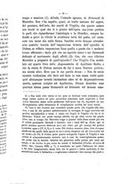 giornale/RAV0071782/1897/unico/00000035