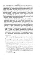 giornale/RAV0071782/1897/unico/00000037