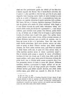 giornale/RAV0071782/1897/unico/00000038