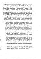 giornale/RAV0071782/1897/unico/00000039
